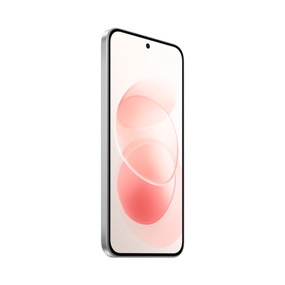 Redmi Note 17 Pro Max — görsel 12