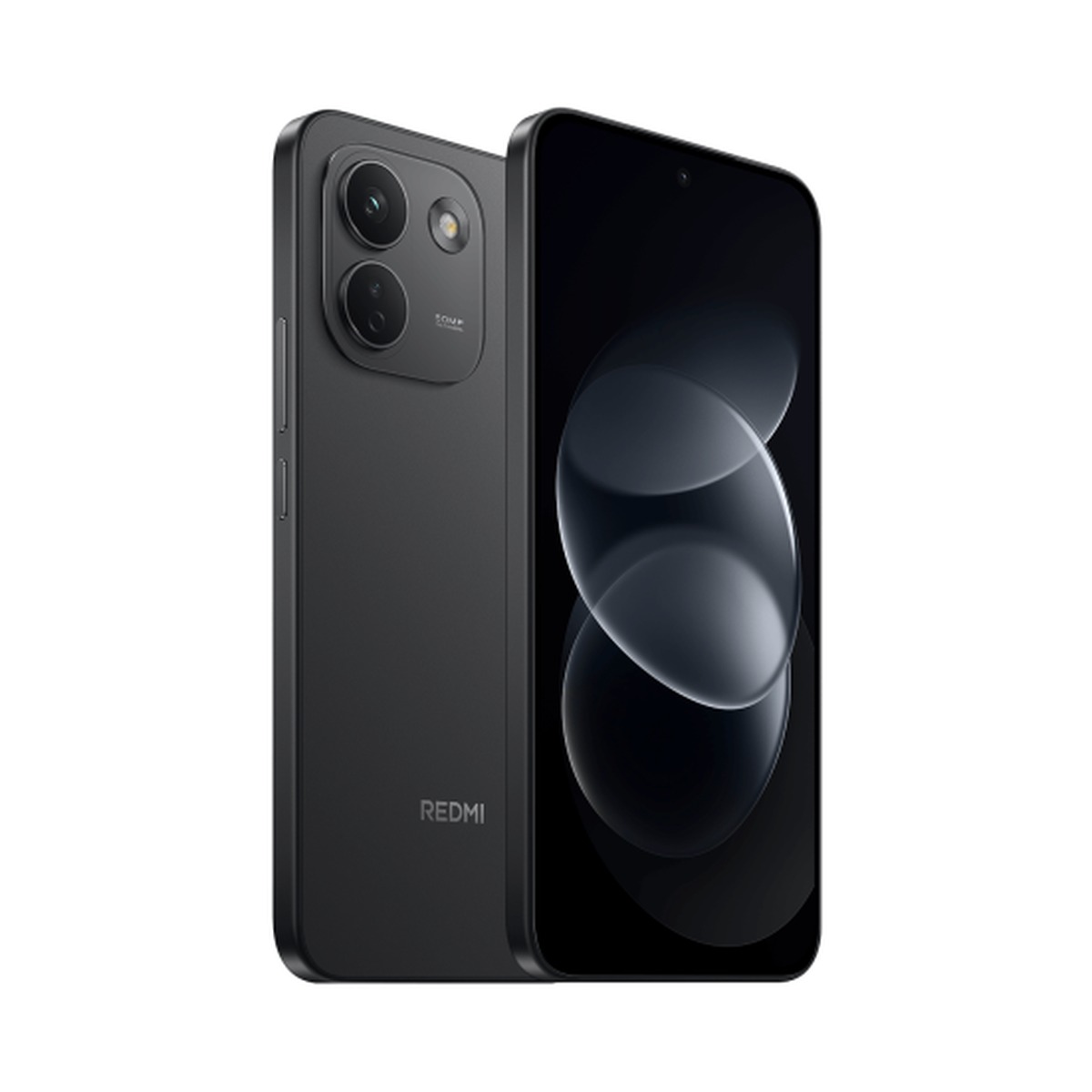 Redmi Note 17 Pro Max — görsel 15