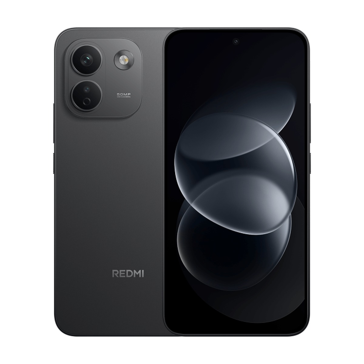 Redmi Note 17 Pro Max — görsel 2