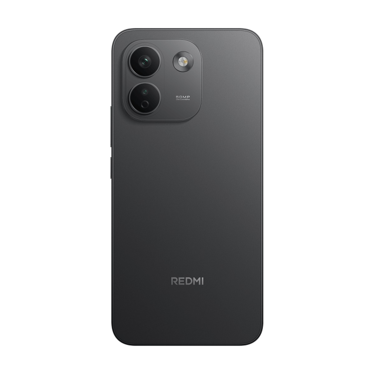 Redmi Note 17 Pro Max — görsel 4