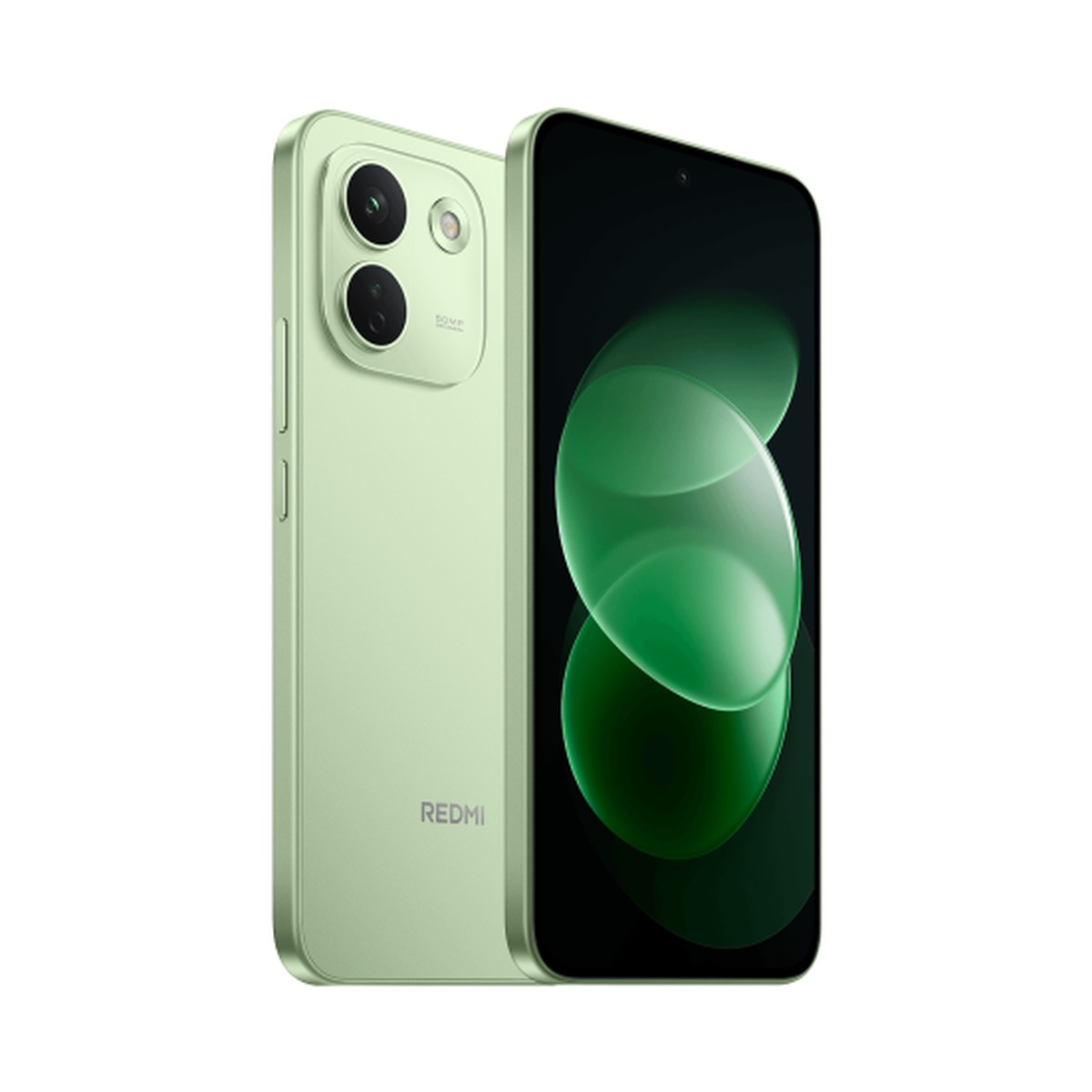Redmi Note 17 Pro Max — görsel 14
