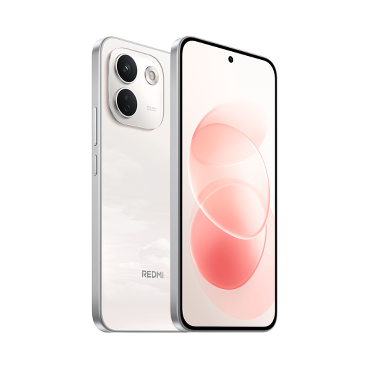 Redmi Note 17 Pro Max — görsel 13