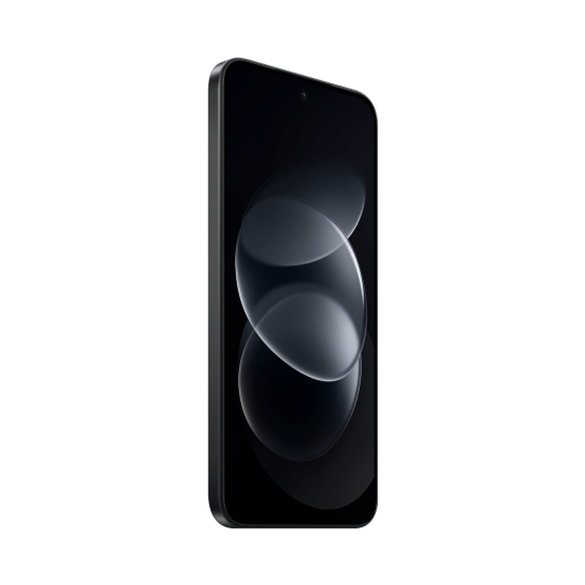Redmi Note 17 Pro Max — görsel 11