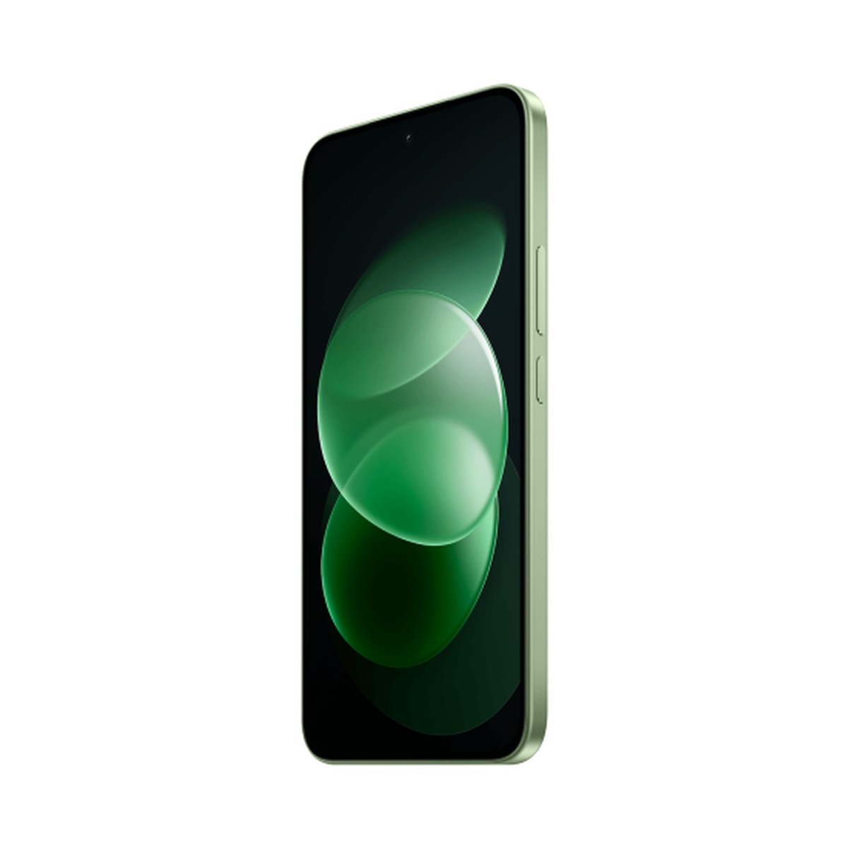 Redmi Note 17 Pro Max — görsel 8