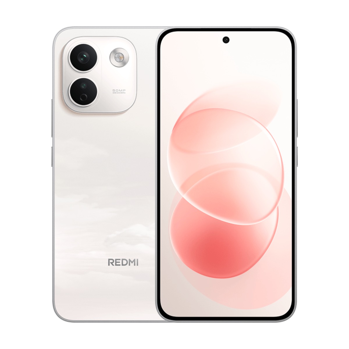 Redmi Note 17 Pro Max — görsel 3