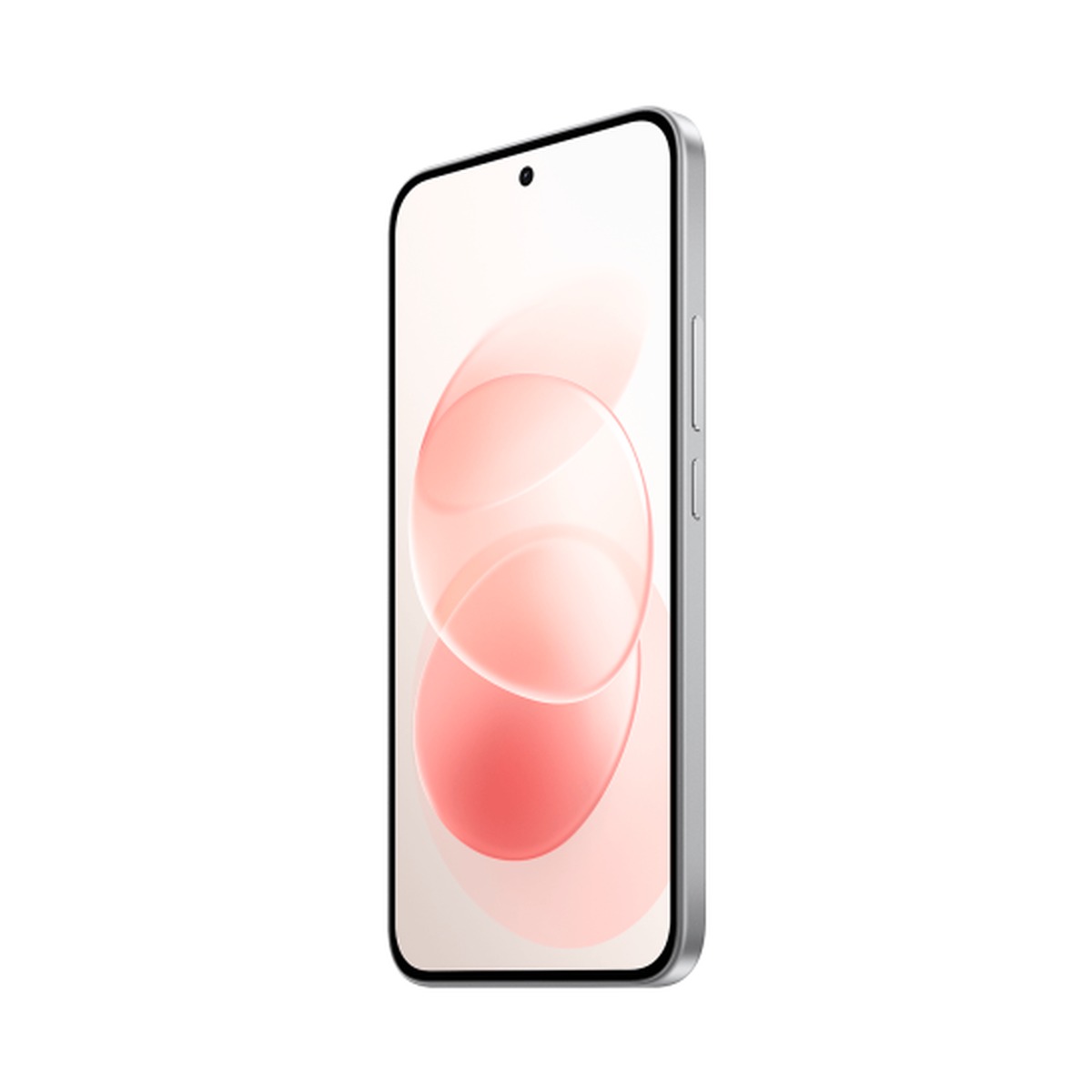 Redmi Note 17 Pro Max — görsel 7