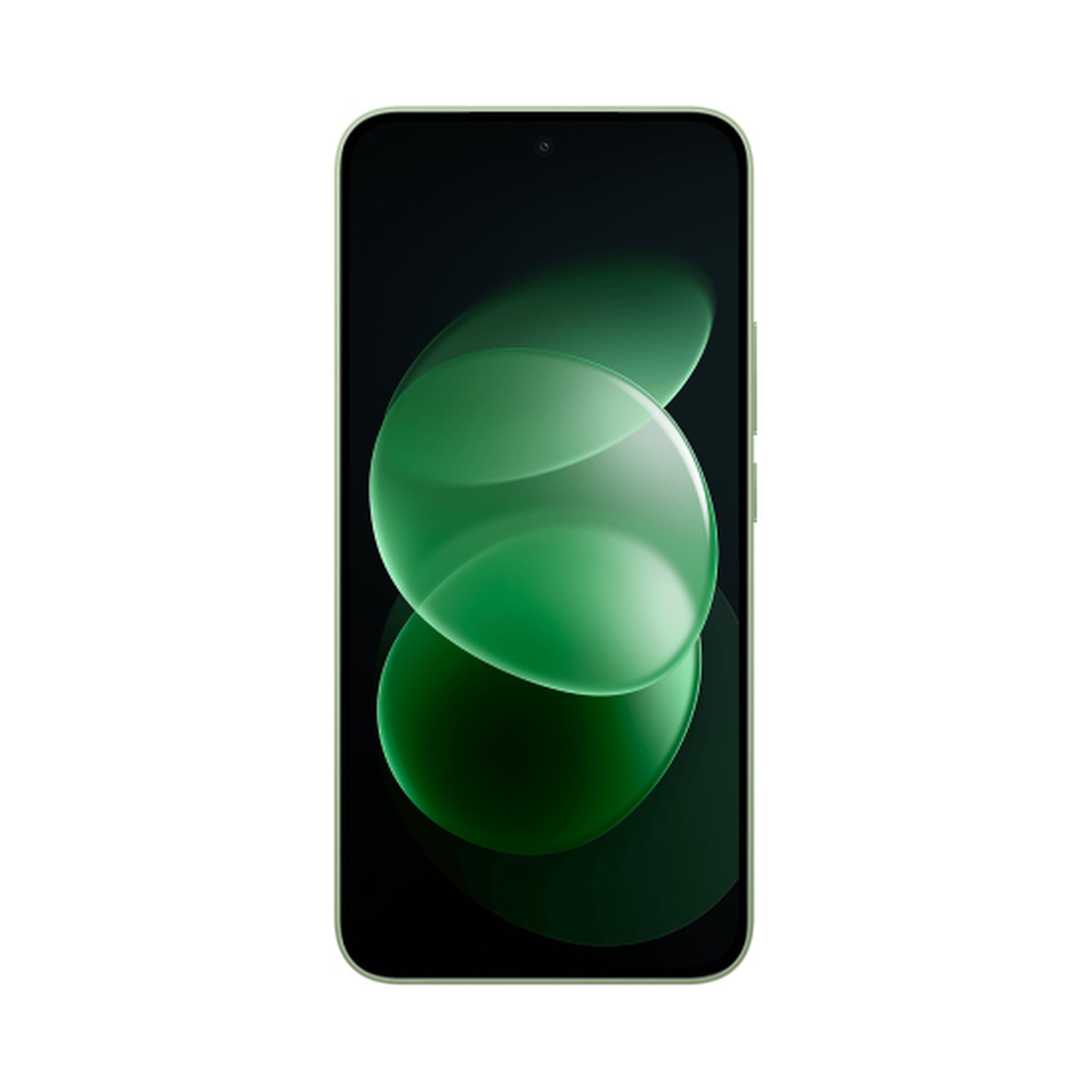 Redmi Note 17 Pro Max — görsel 16