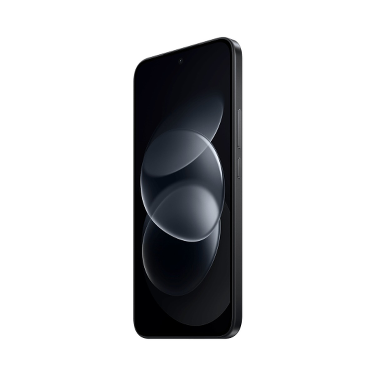 Redmi Note 17 Pro Max — görsel 9