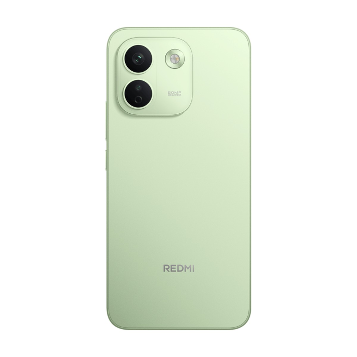 Redmi Note 17 Pro Max — görsel 6