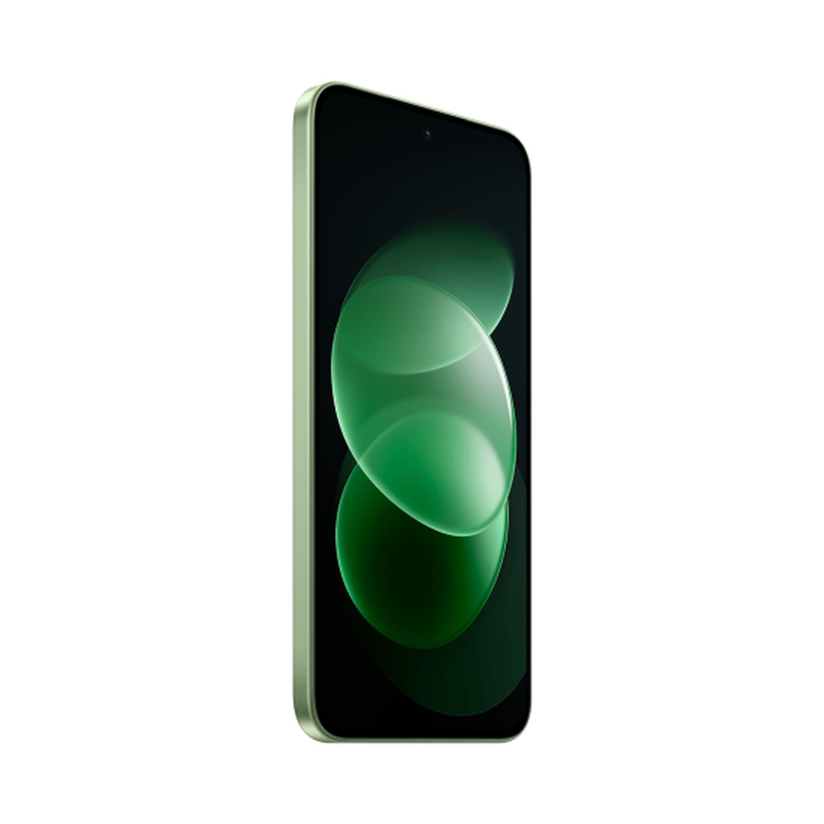 Redmi Note 17 Pro Max — görsel 10
