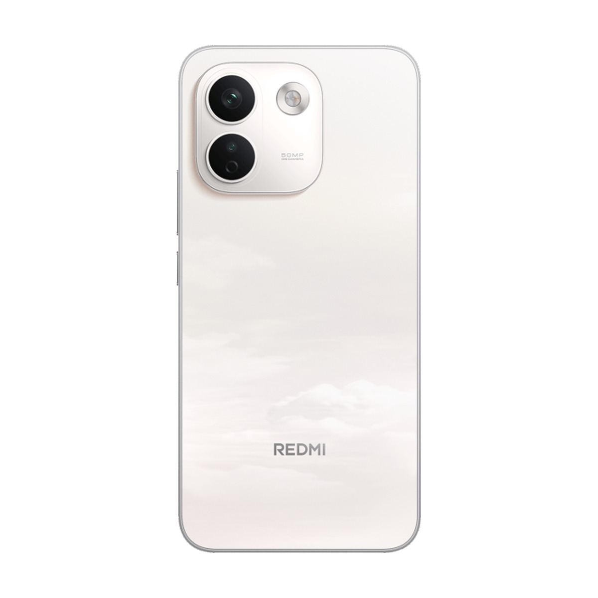 Redmi Note 17 Pro Max — görsel 5