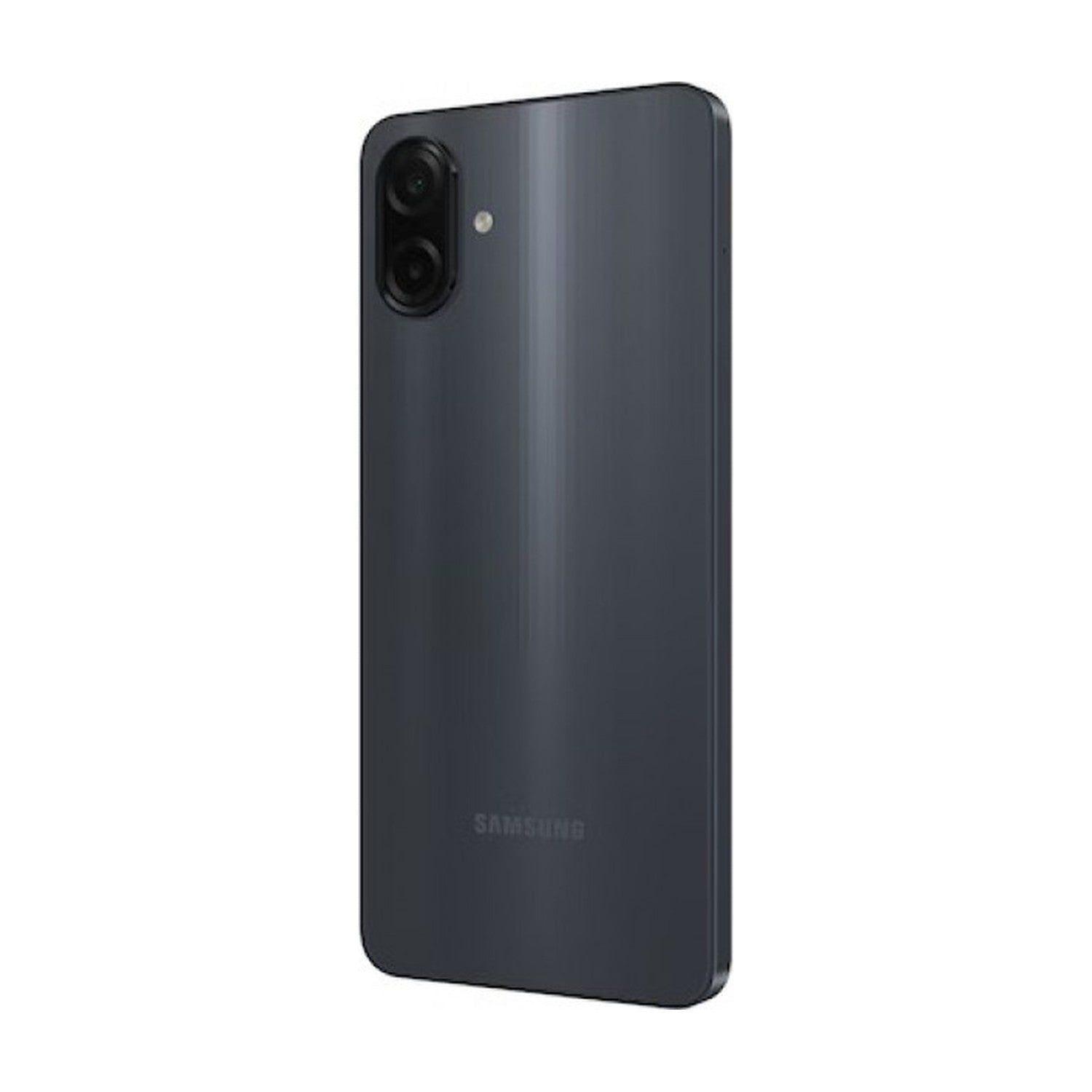 Samsung Galaxy A07 (SM-A075F) ürünü - Cep Telefonu kategorisi | Tekno Muaz