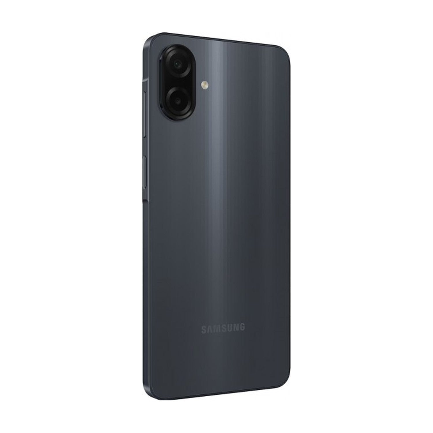 Samsung Galaxy A07 (SM-A075F) ürünü - Cep Telefonu kategorisi | Tekno Muaz