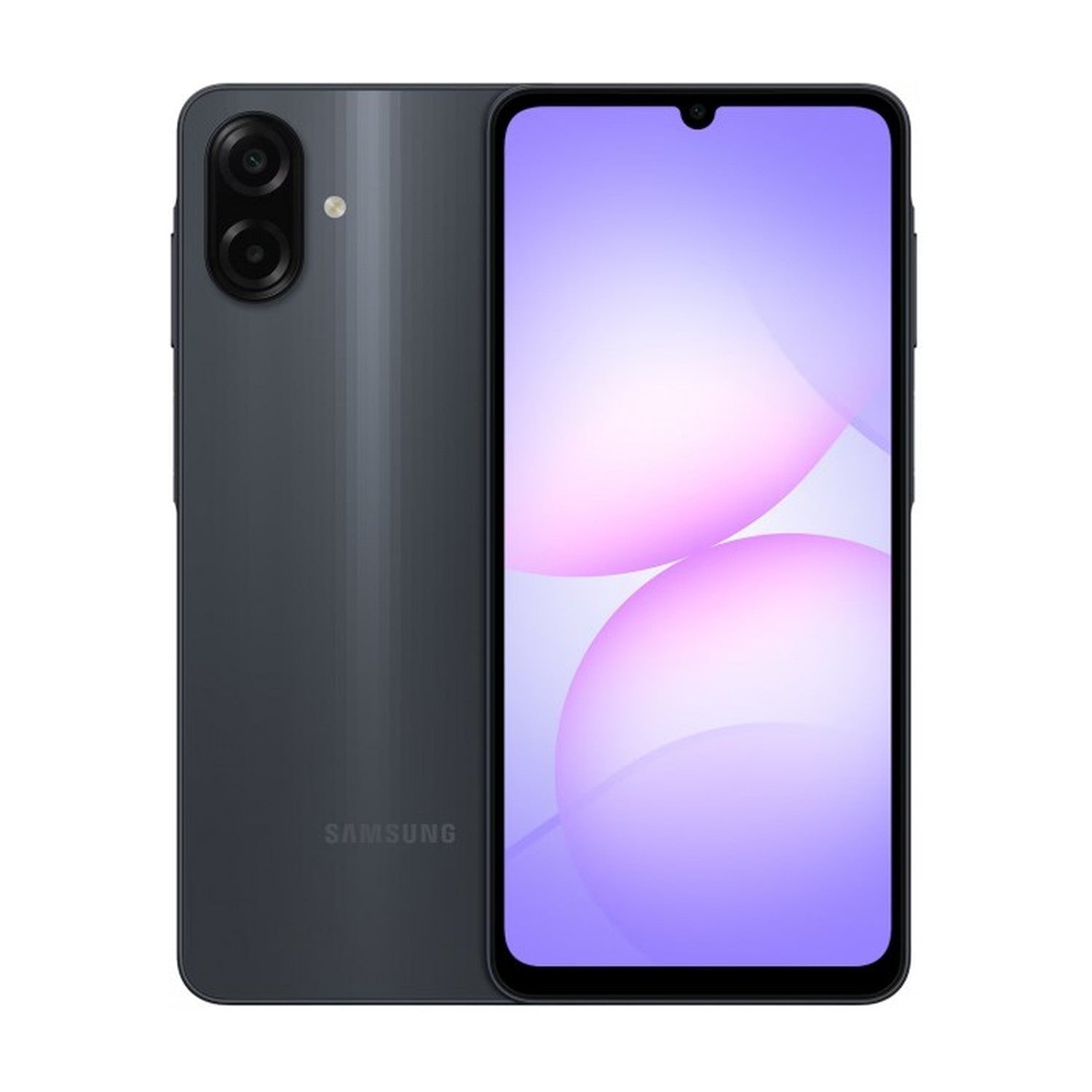 Samsung Galaxy A07 (SM-A075F) ürünü - Cep Telefonu kategorisi | Tekno Muaz