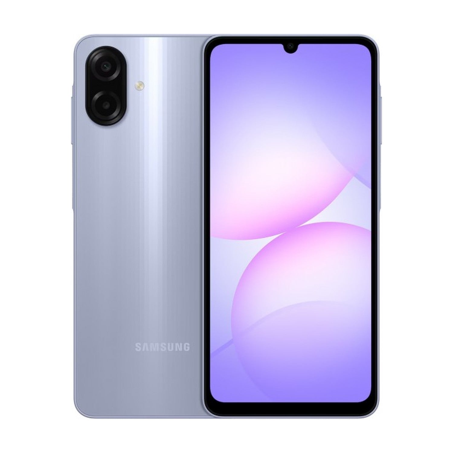 Samsung Galaxy A07 (SM-A075F) ürünü - Cep Telefonu kategorisi | Tekno Muaz