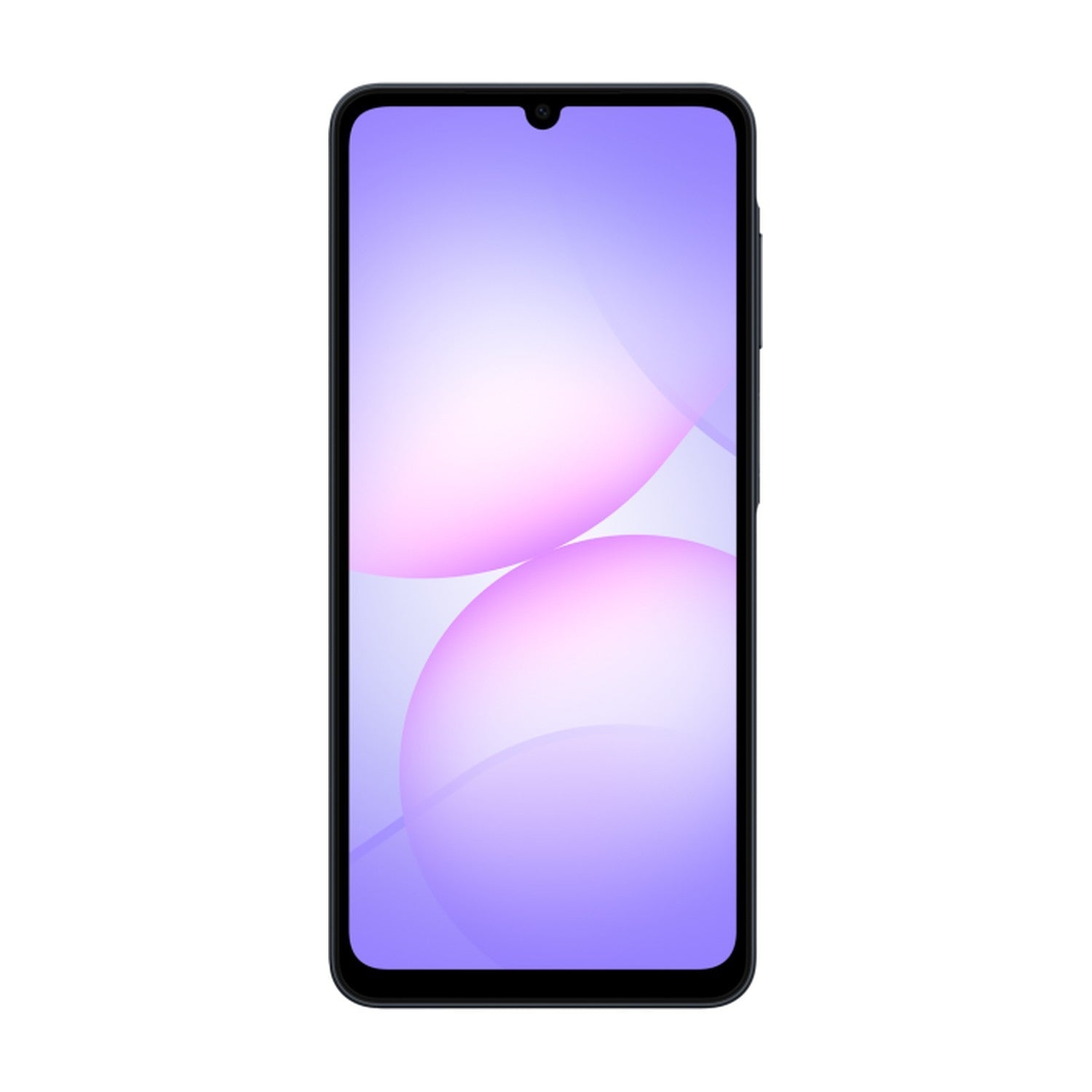 Samsung Galaxy A07 (SM-A075F) ürünü - Cep Telefonu kategorisi | Tekno Muaz