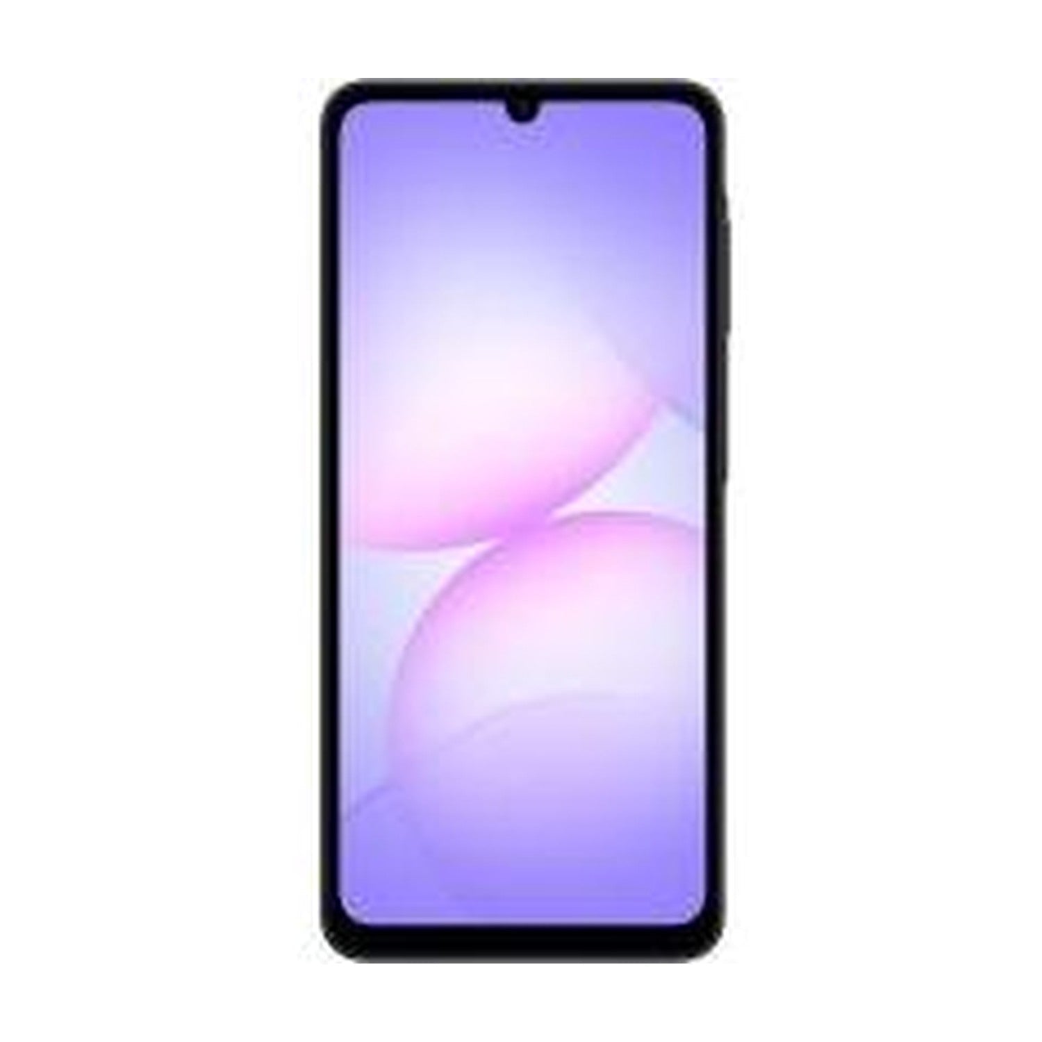Samsung Galaxy A07 (SM-A075F) ürünü - Cep Telefonu kategorisi | Tekno Muaz