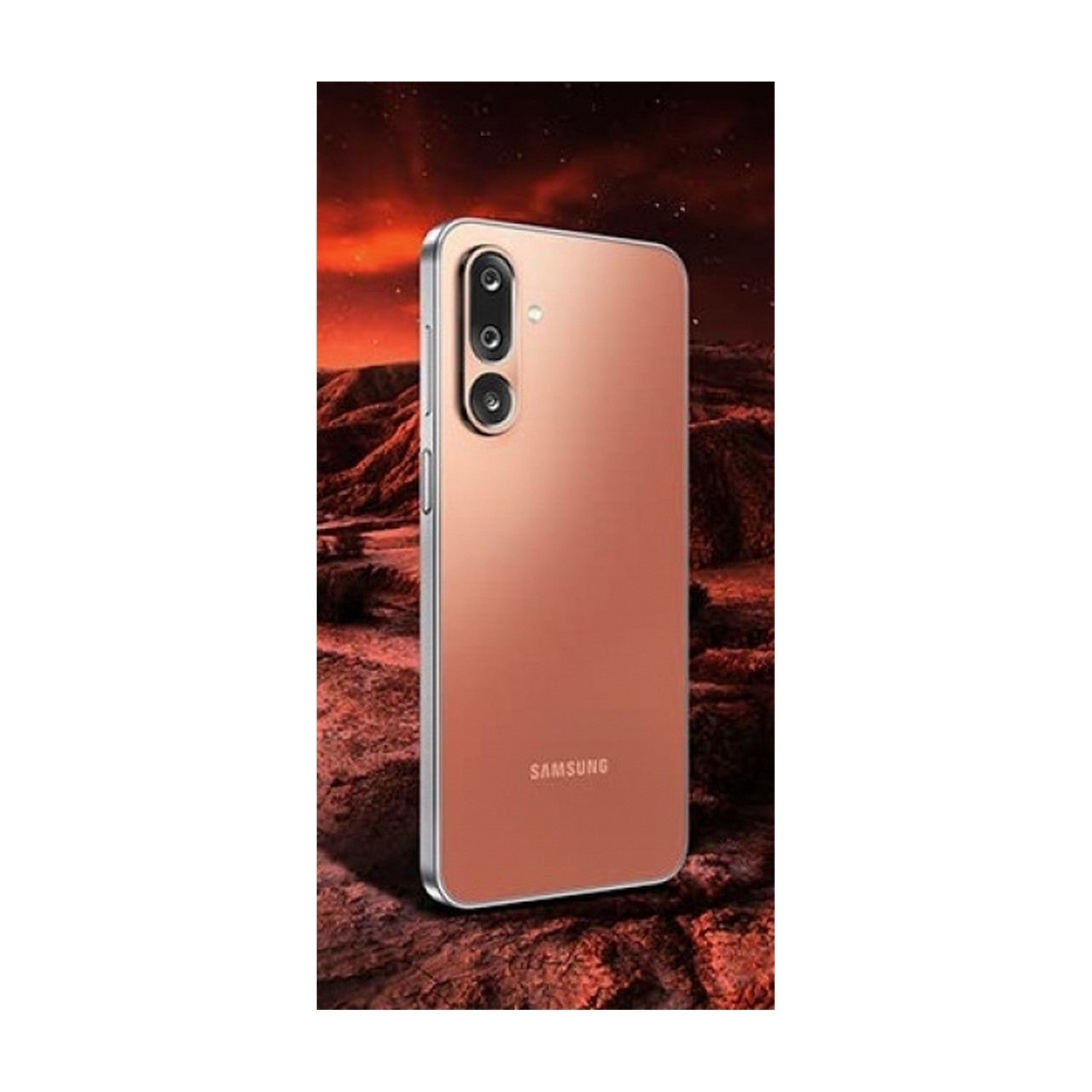 Samsung Galaxy M36 5G ürünü - Cep Telefonu kategorisi | Tekno Muaz