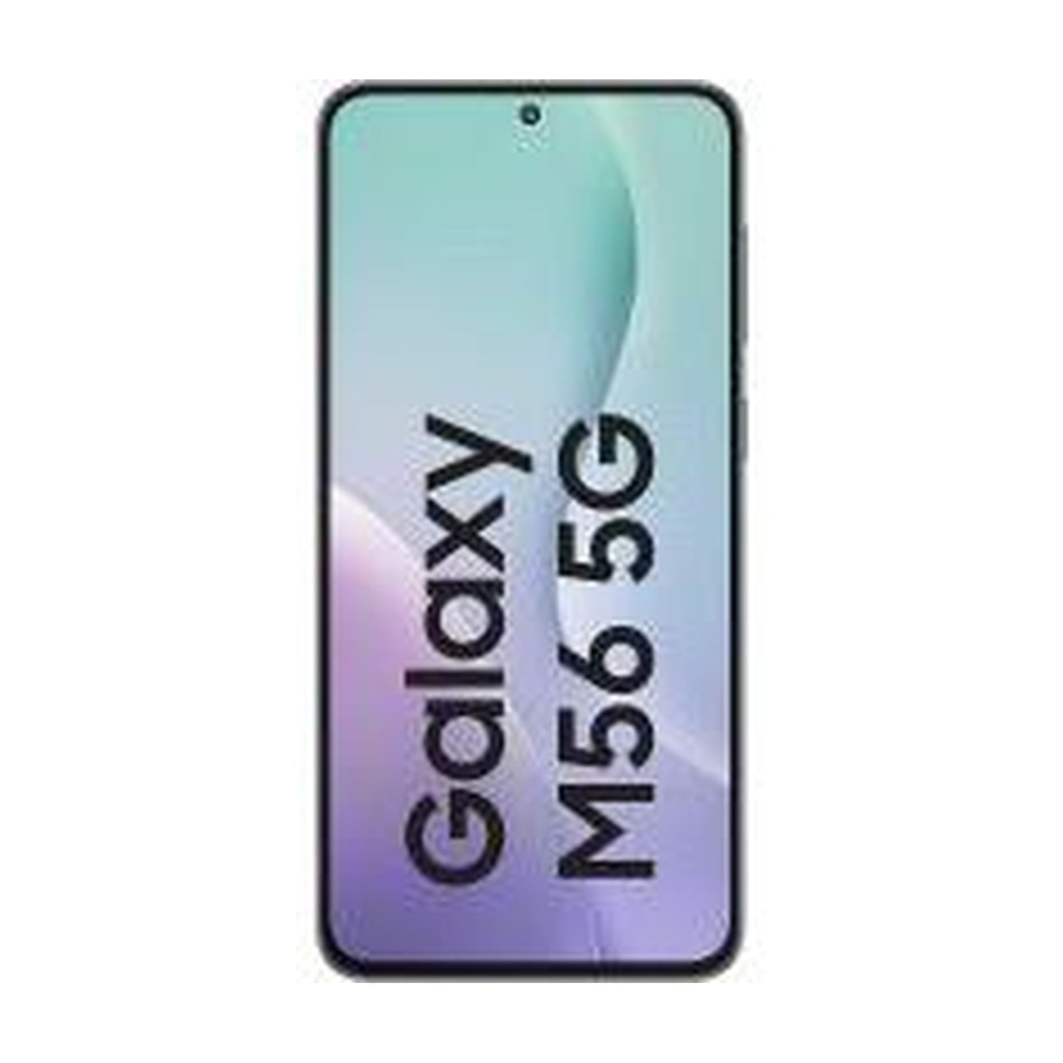 Samsung Galaxy M56 5G (SM-M566B) ürünü - Cep Telefonu kategorisi | Tekno Muaz