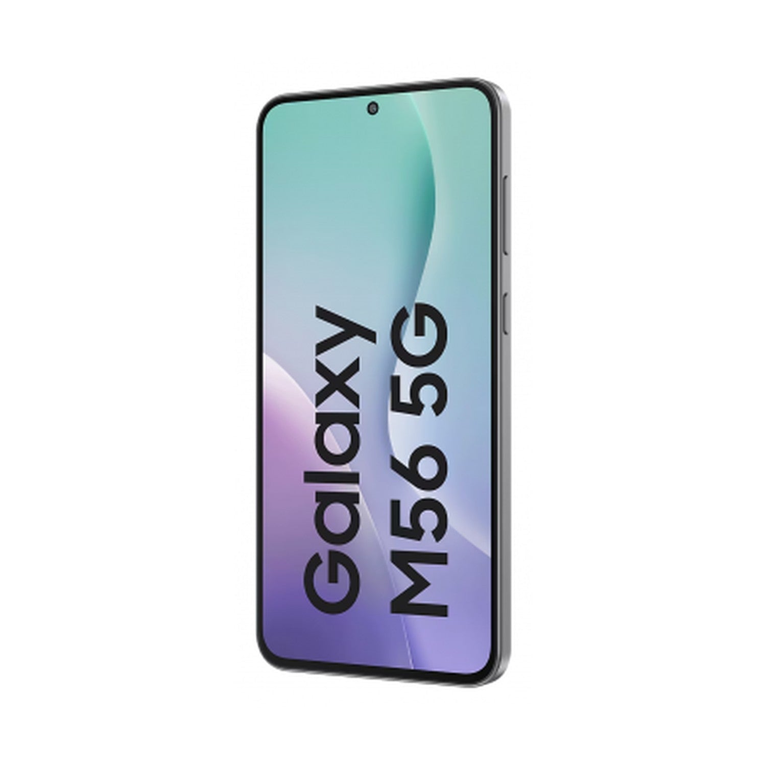 Samsung Galaxy M56 5G (SM-M566B) ürünü - Cep Telefonu kategorisi | Tekno Muaz