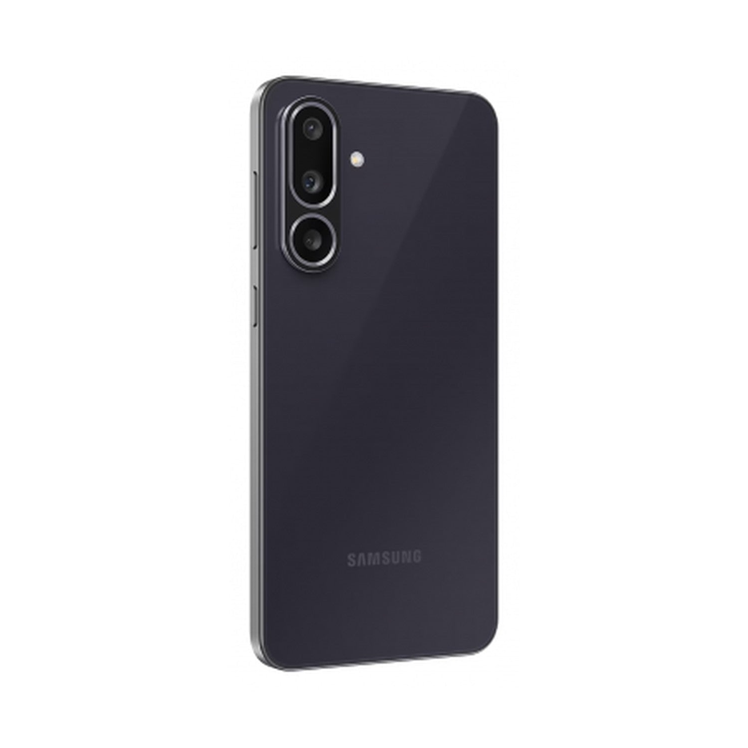 Samsung Galaxy M56 5G (SM-M566B) ürünü - Cep Telefonu kategorisi | Tekno Muaz