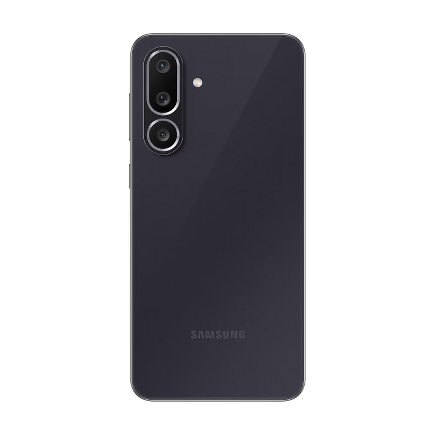 Samsung Galaxy M56 5G (SM-M566B) ürünü - Cep Telefonu kategorisi | Tekno Muaz