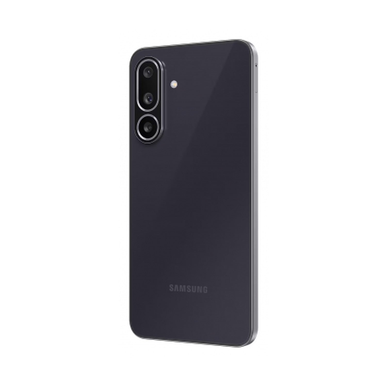 Samsung Galaxy M56 5G (SM-M566B) ürünü - Cep Telefonu kategorisi | Tekno Muaz