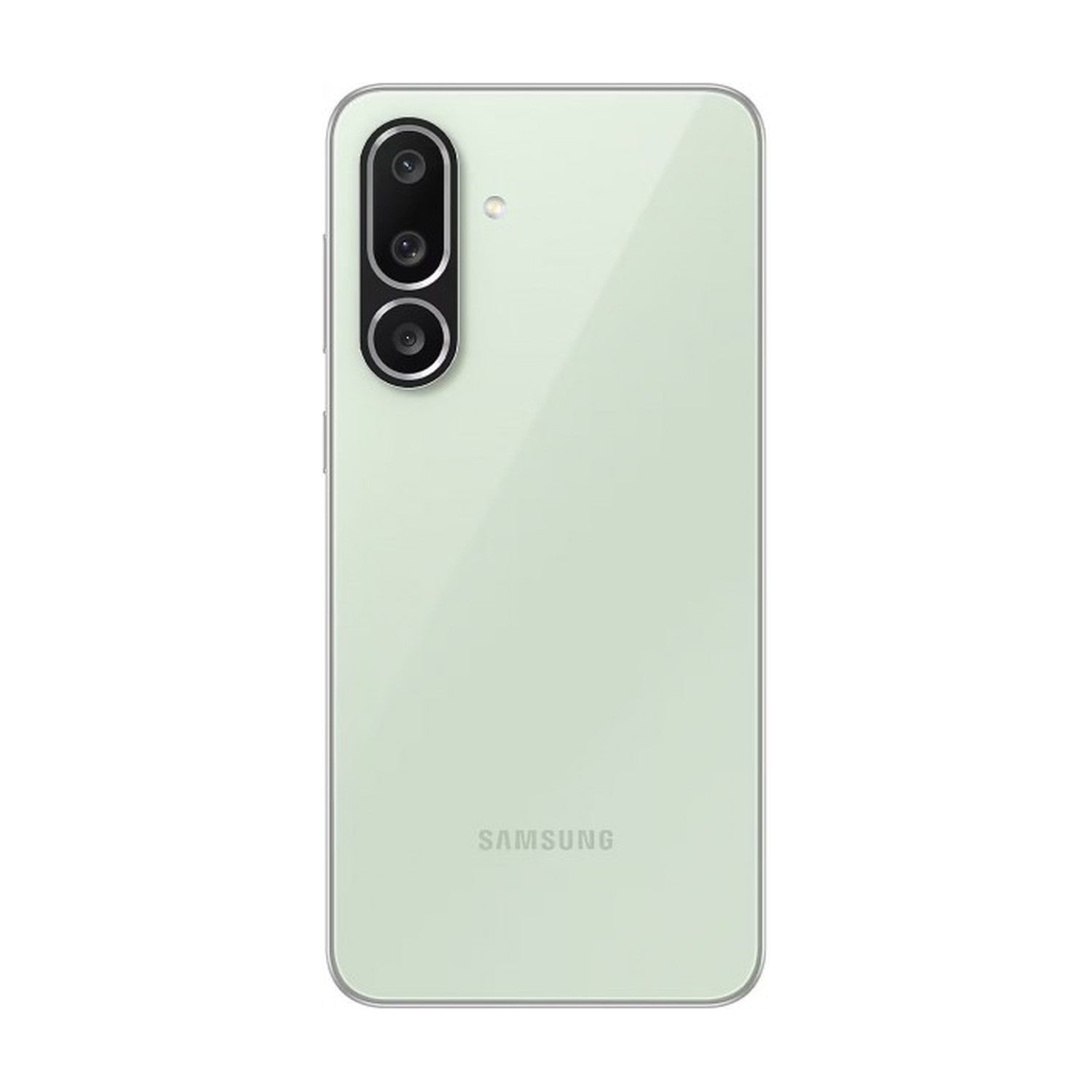 Samsung Galaxy M56 5G (SM-M566B) ürünü - Cep Telefonu kategorisi | Tekno Muaz