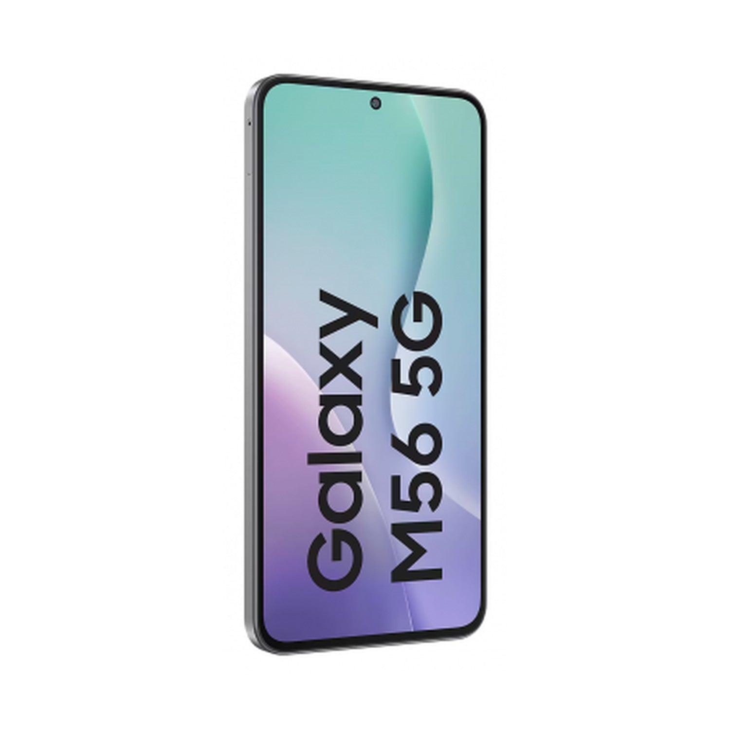 Samsung Galaxy M56 5G (SM-M566B) ürünü - Cep Telefonu kategorisi | Tekno Muaz