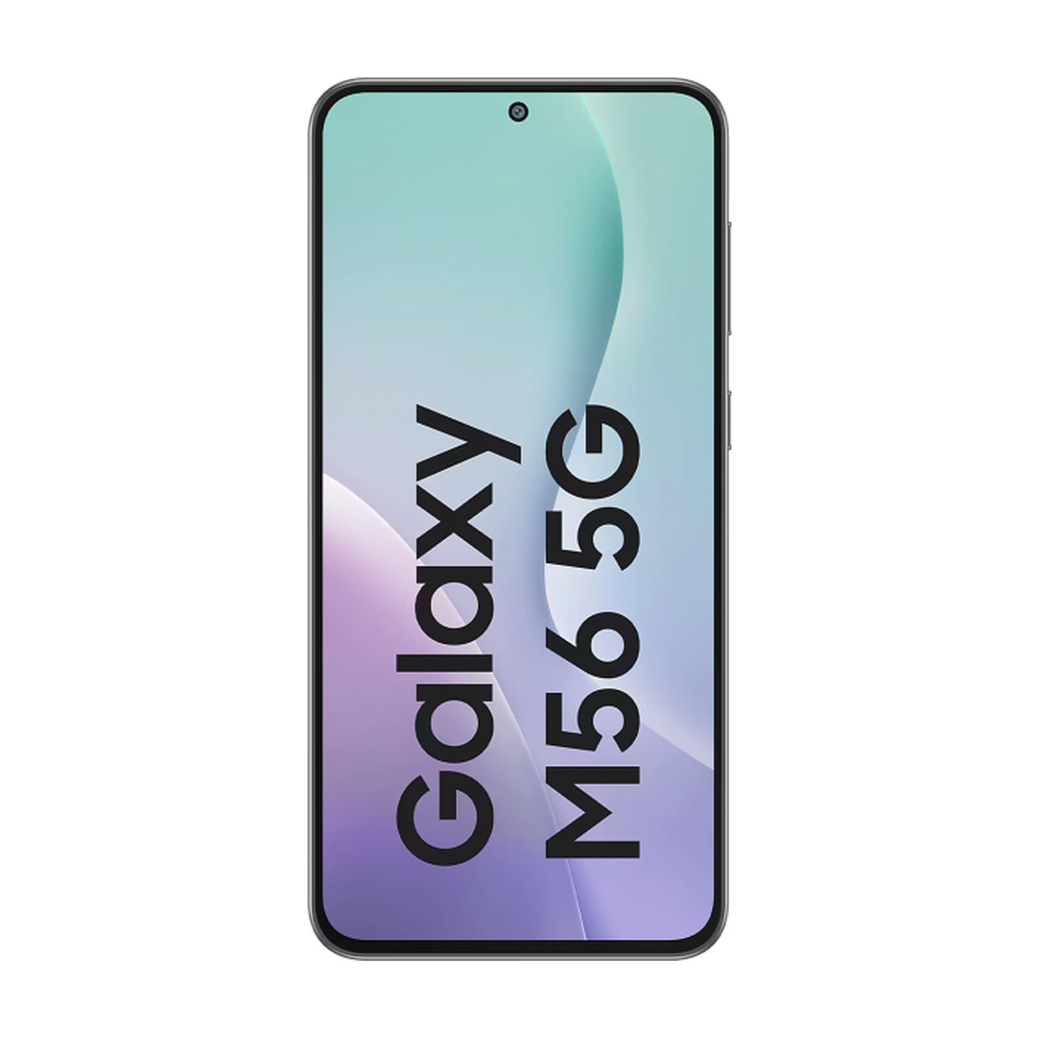 Samsung Galaxy M56 5G (SM-M566B) ürünü - Cep Telefonu kategorisi | Tekno Muaz
