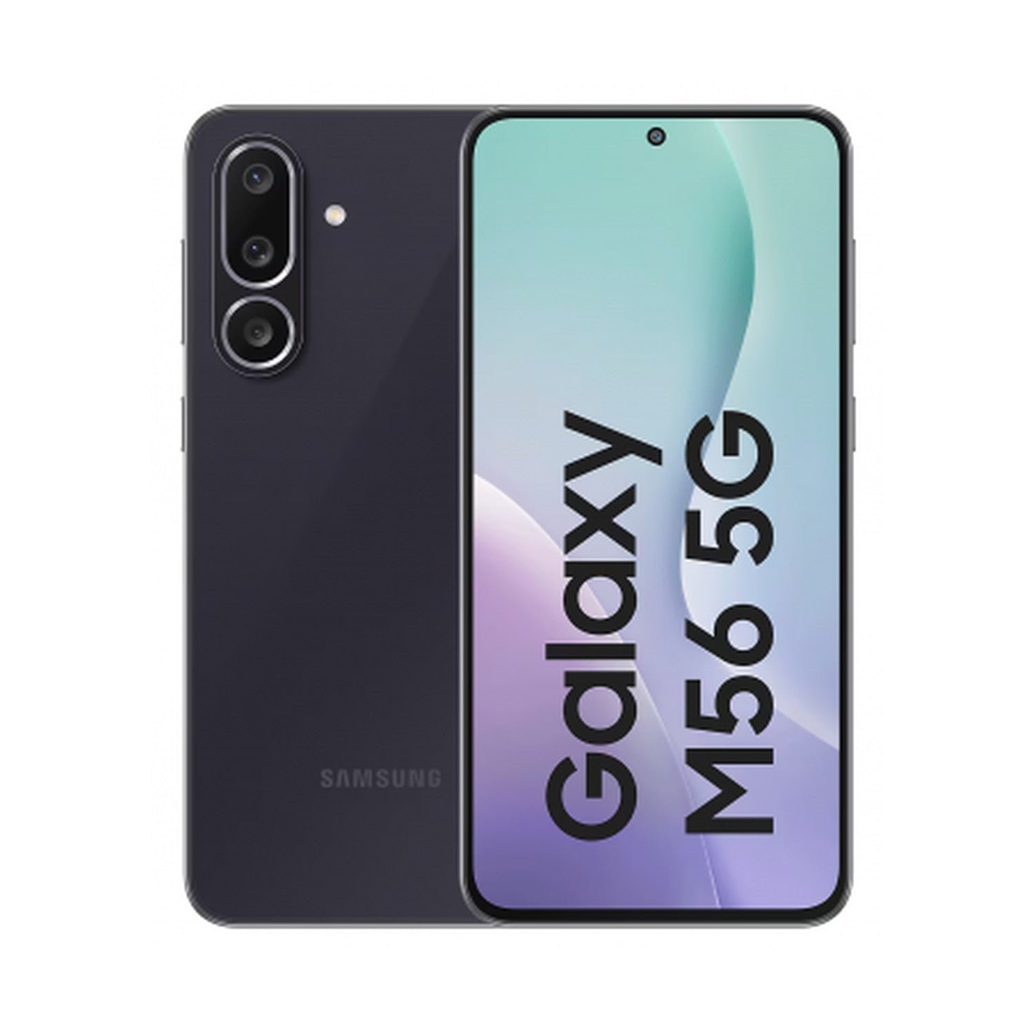Samsung Galaxy M56 5G (SM-M566B) ürünü - Cep Telefonu kategorisi | Tekno Muaz