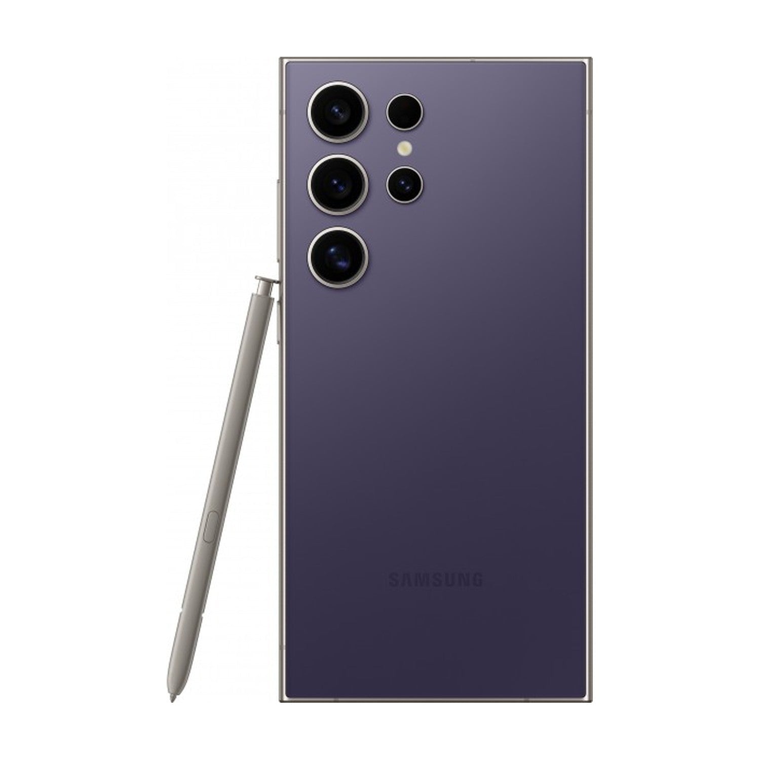 Samsung Galaxy S24 Ultra 5G ürünü - Cep Telefonu kategorisi | Tekno Muaz