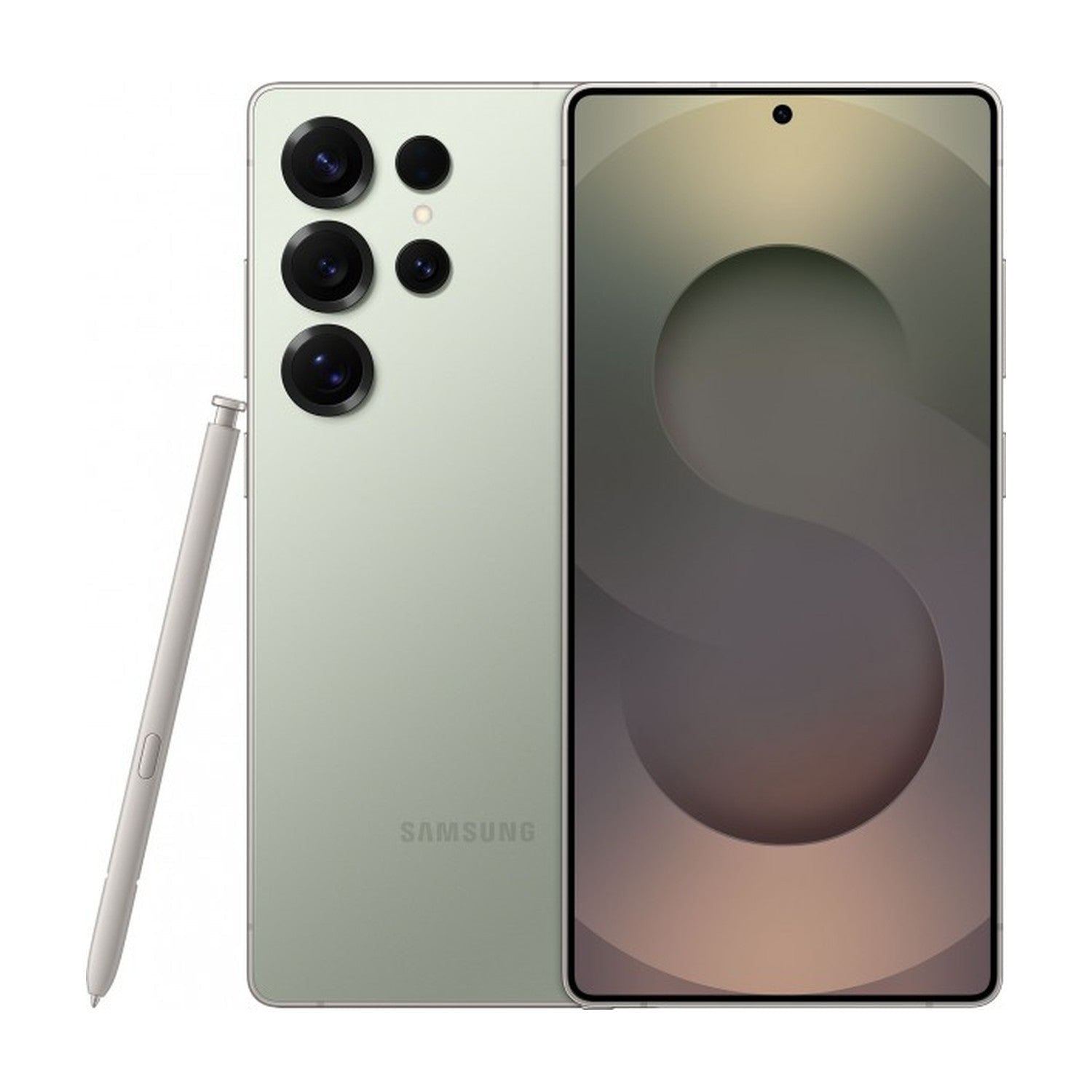 Samsung Galaxy S25 Ultra 5G ürünü - Cep Telefonu kategorisi | Tekno Muaz