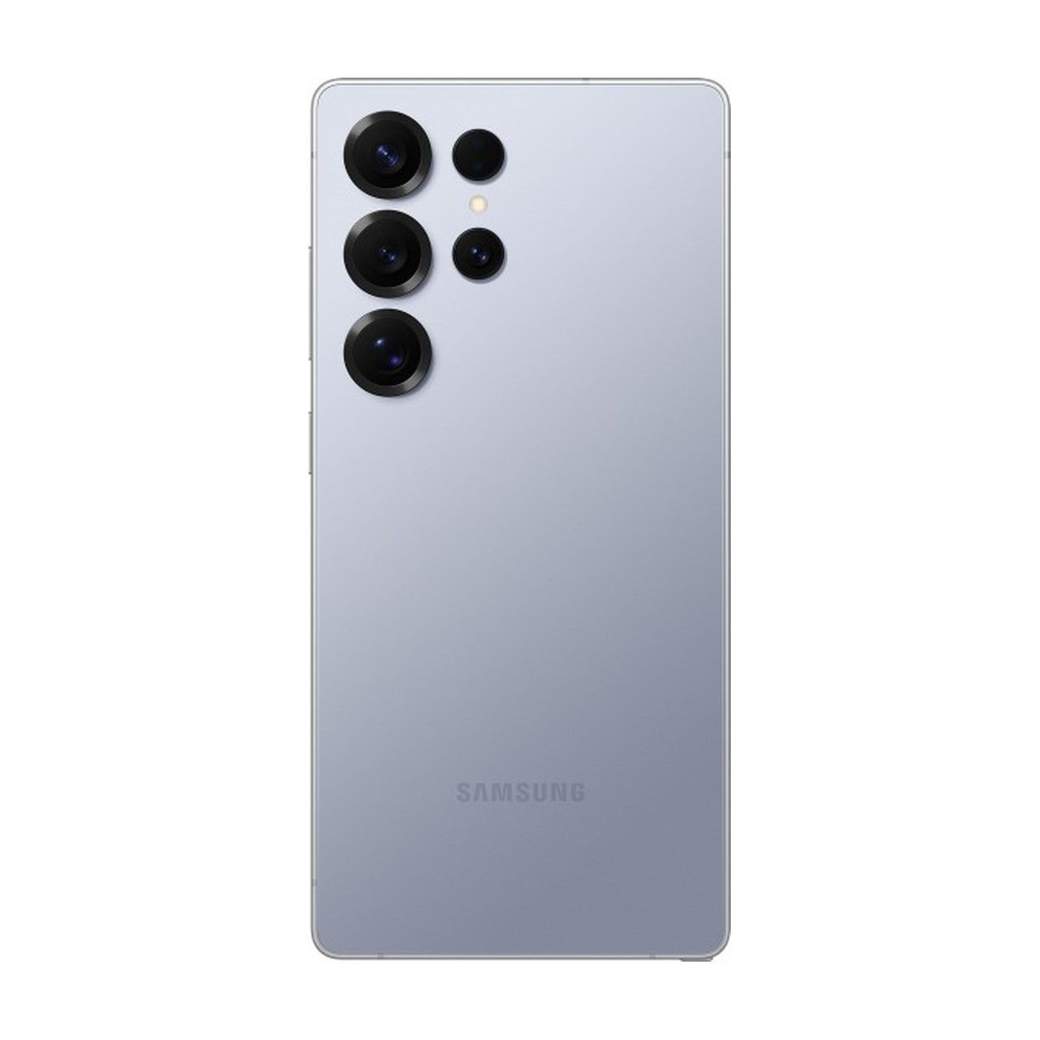 Samsung Galaxy S25 Ultra 5G ürünü - Cep Telefonu kategorisi | Tekno Muaz
