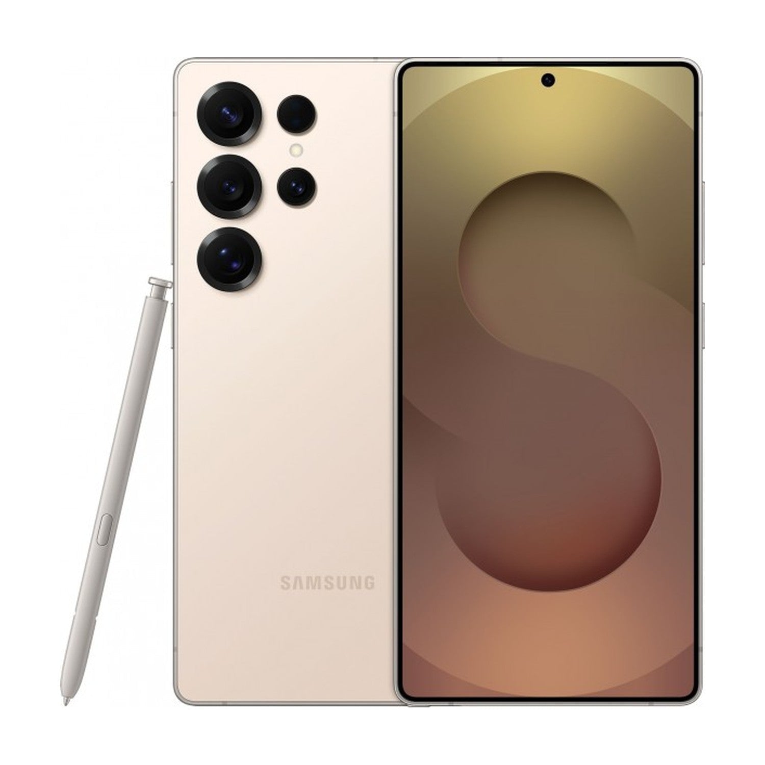 Samsung Galaxy S25 Ultra 5G ürünü - Cep Telefonu kategorisi | Tekno Muaz
