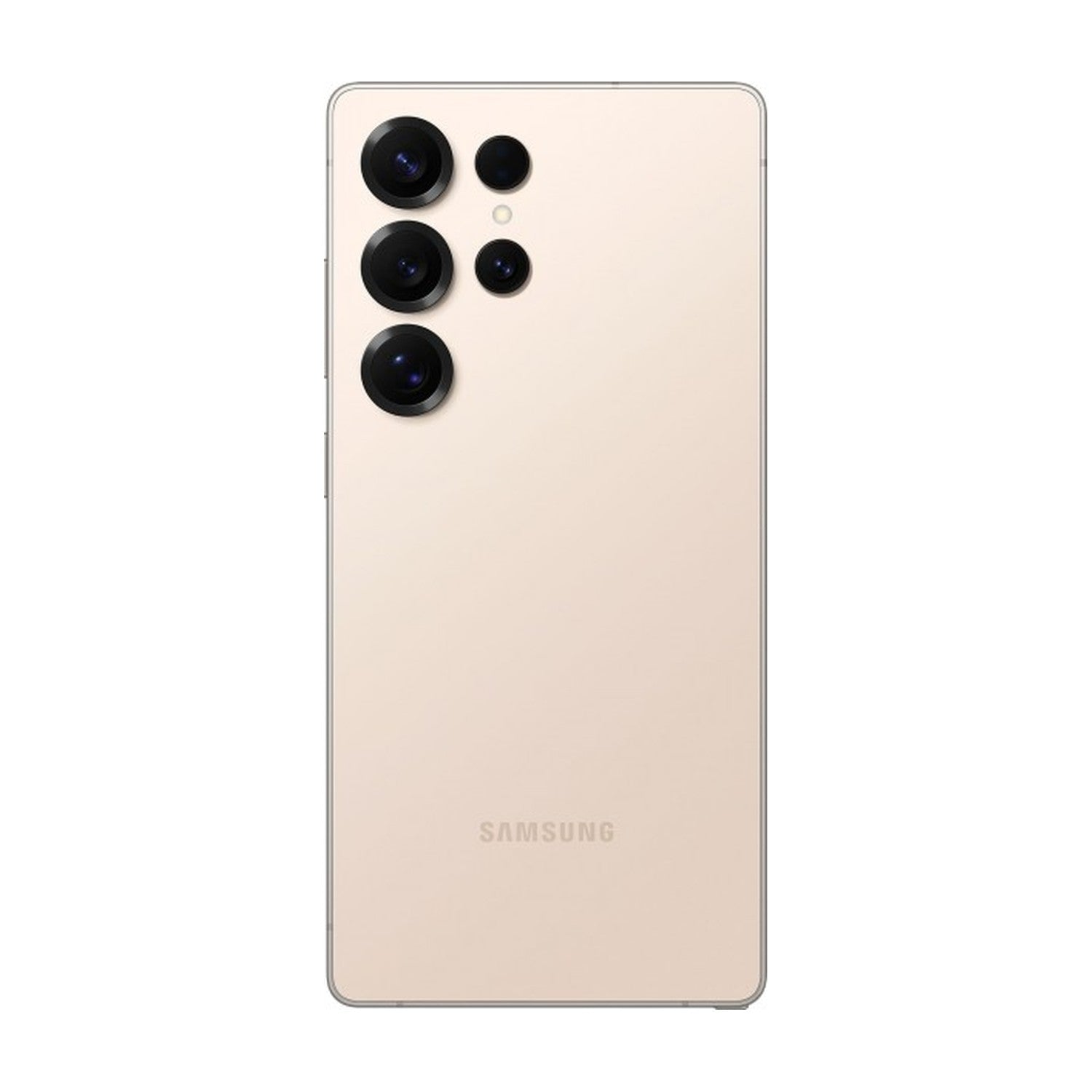 Samsung Galaxy S25 Ultra 5G ürünü - Cep Telefonu kategorisi | Tekno Muaz