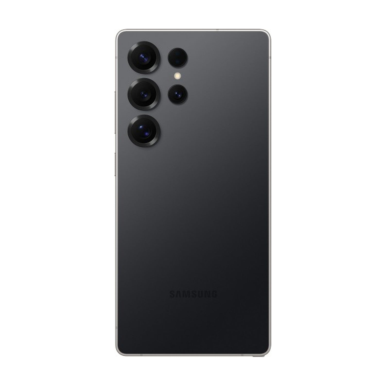 Samsung Galaxy S25 Ultra 5G ürünü - Cep Telefonu kategorisi | Tekno Muaz