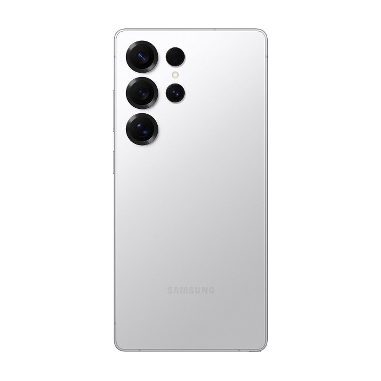 Samsung Galaxy S25 Ultra 5G ürünü - Cep Telefonu kategorisi | Tekno Muaz