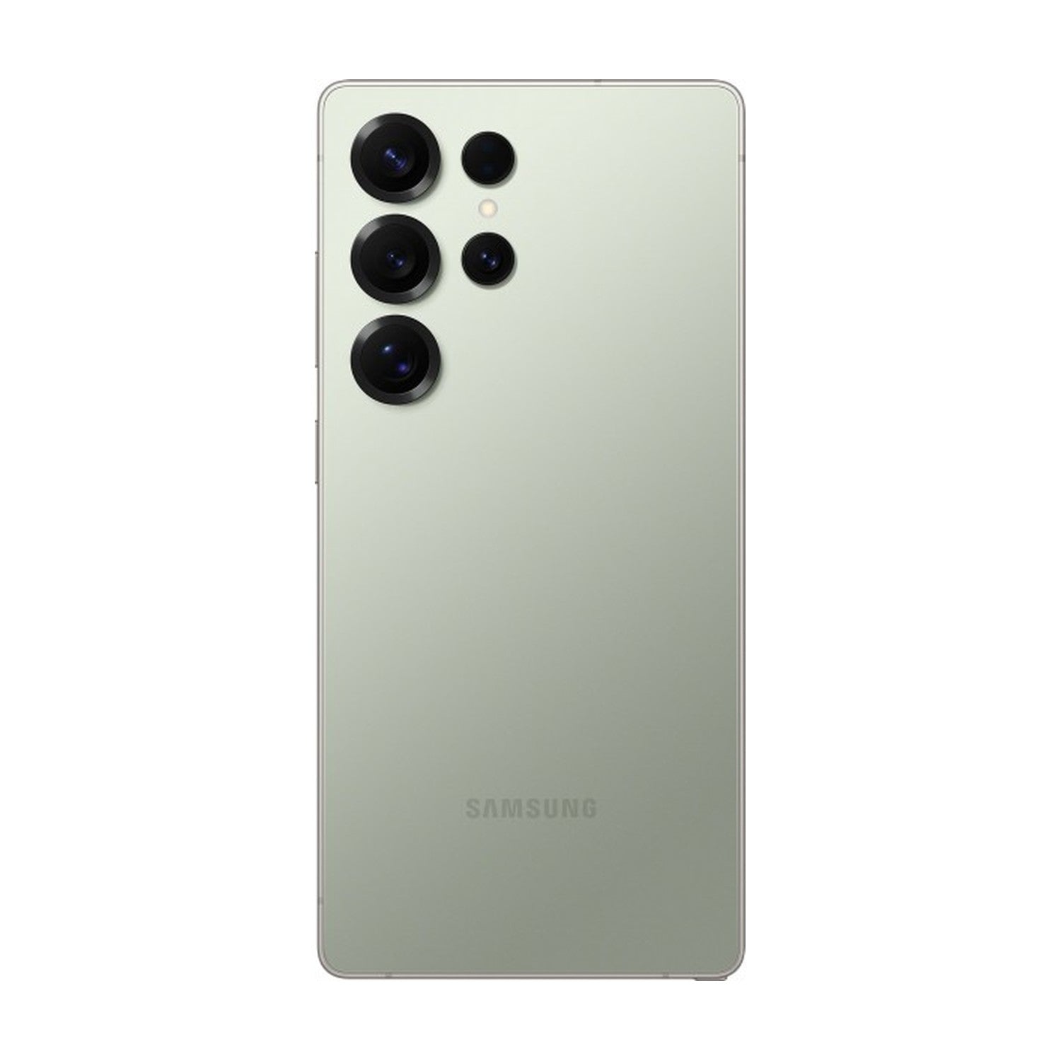 Samsung Galaxy S25 Ultra 5G ürünü - Cep Telefonu kategorisi | Tekno Muaz