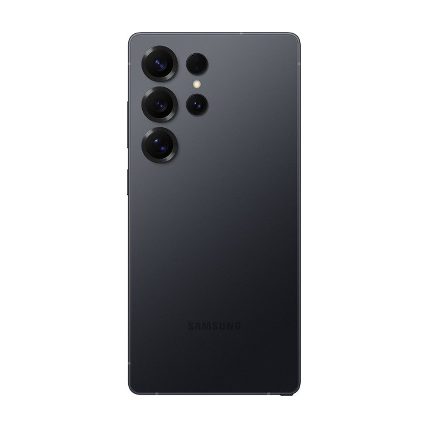 Samsung Galaxy S25 Ultra 5G ürünü - Cep Telefonu kategorisi | Tekno Muaz