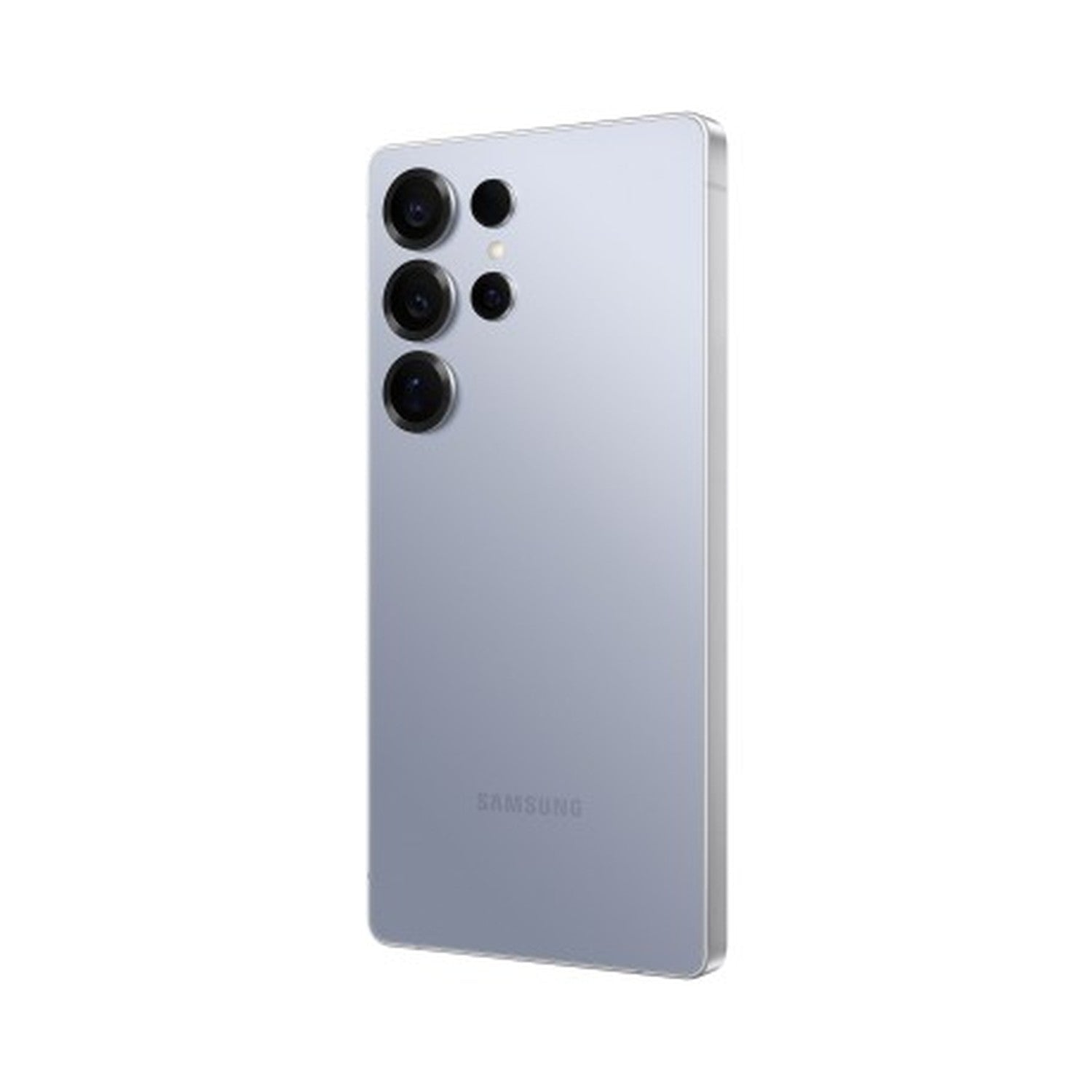 Samsung Galaxy S25 Ultra 5G ürünü - Cep Telefonu kategorisi | Tekno Muaz