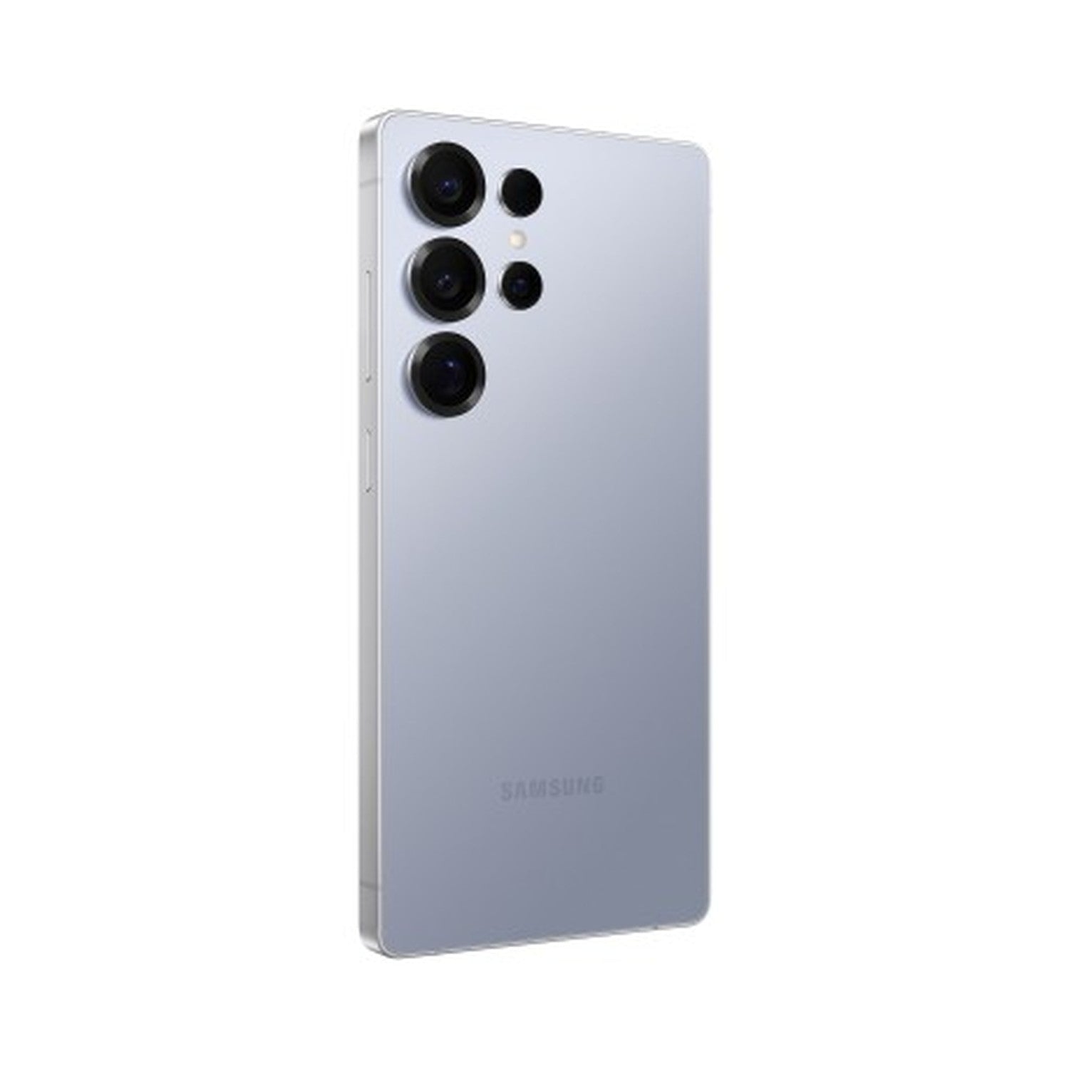 Samsung Galaxy S25 Ultra 5G ürünü - Cep Telefonu kategorisi | Tekno Muaz