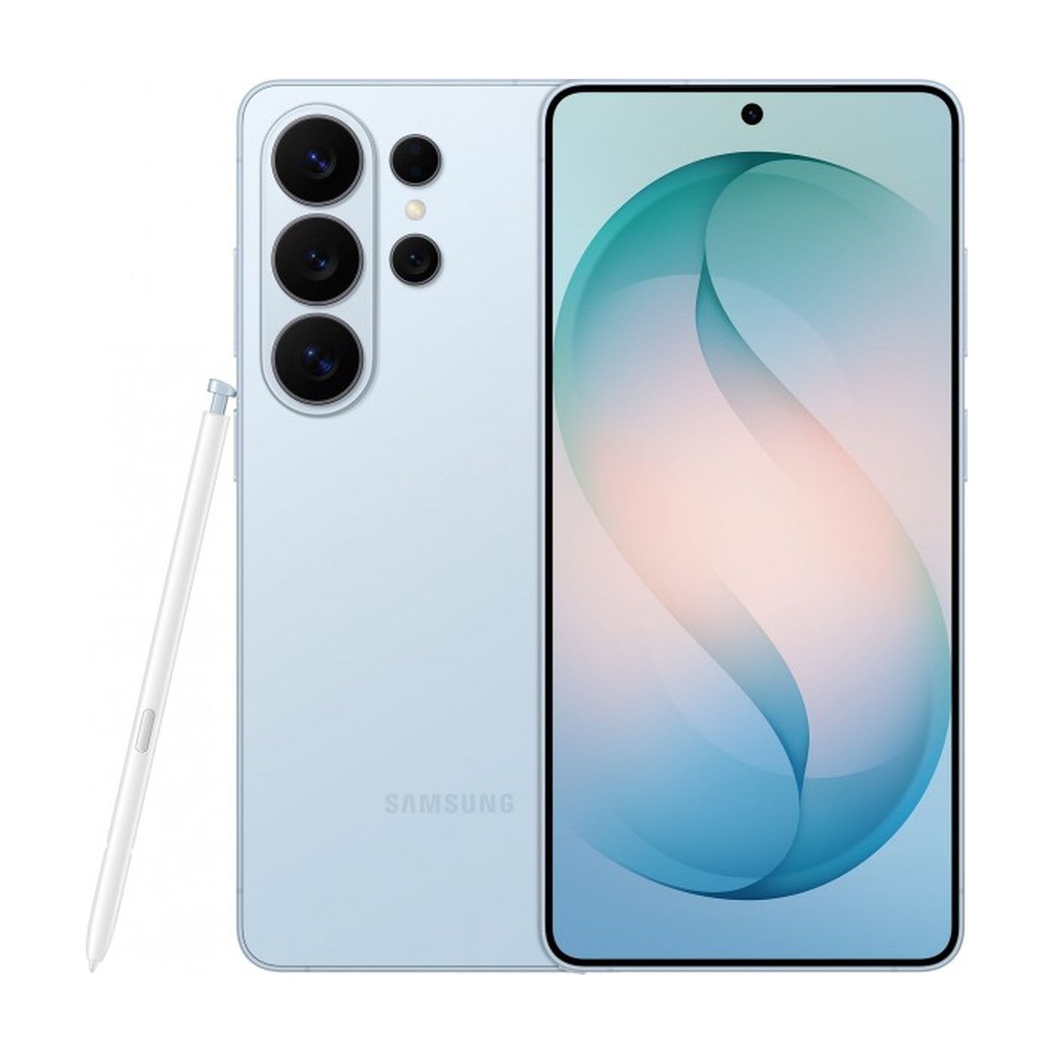 Samsung Galaxy S26 Ultra 5G ürünü - Cep Telefonu kategorisi | Tekno Muaz