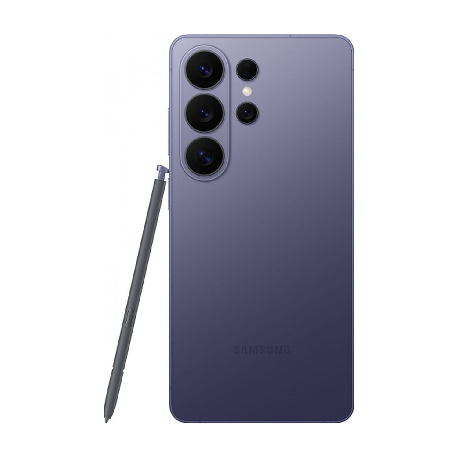 Samsung Galaxy S26 Ultra 5G ürünü - Cep Telefonu kategorisi | Tekno Muaz