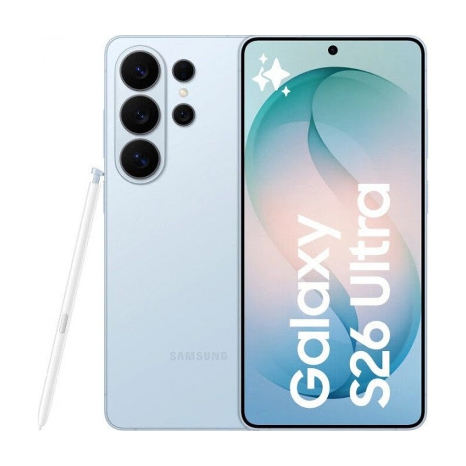 Samsung Galaxy S26 Ultra 5G ürünü - Cep Telefonu kategorisi | Tekno Muaz