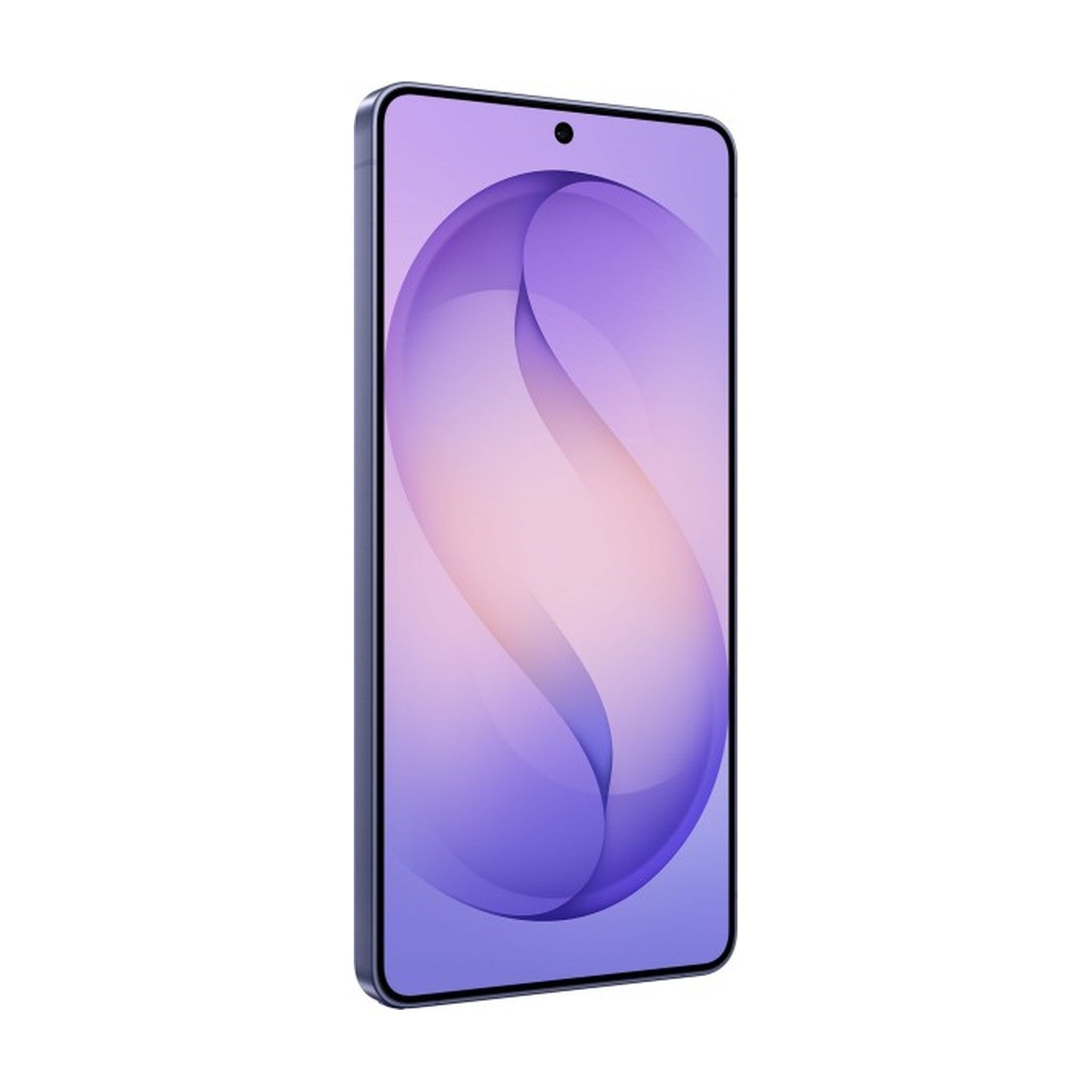 Samsung Galaxy S26 Ultra 5G ürünü - Cep Telefonu kategorisi | Tekno Muaz