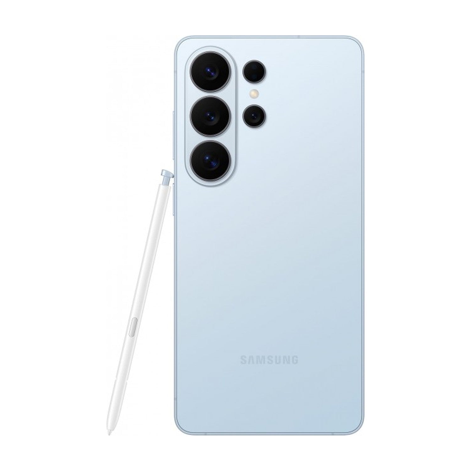 Samsung Galaxy S26 Ultra 5G ürünü - Cep Telefonu kategorisi | Tekno Muaz