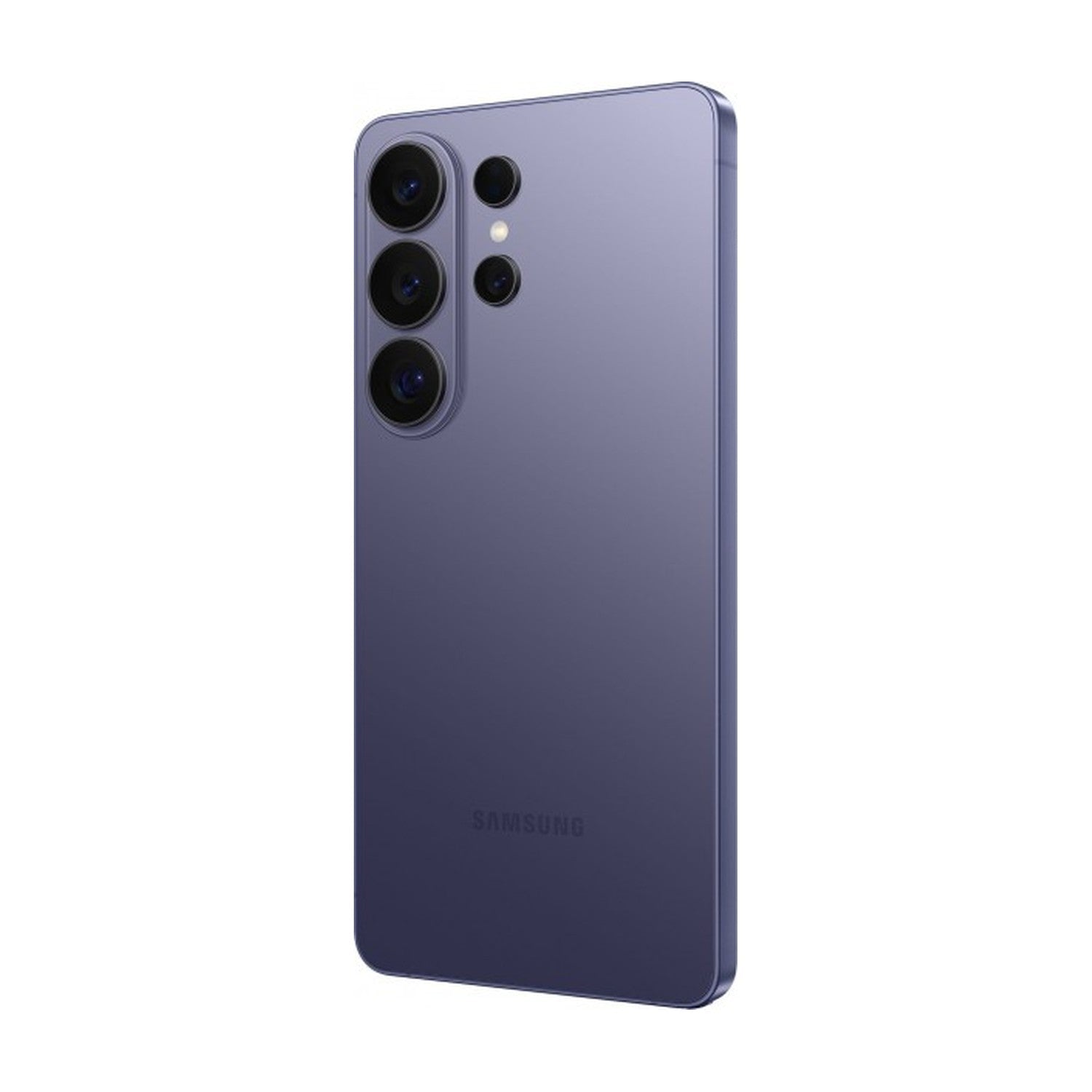 Samsung Galaxy S26 Ultra 5G ürünü - Cep Telefonu kategorisi | Tekno Muaz