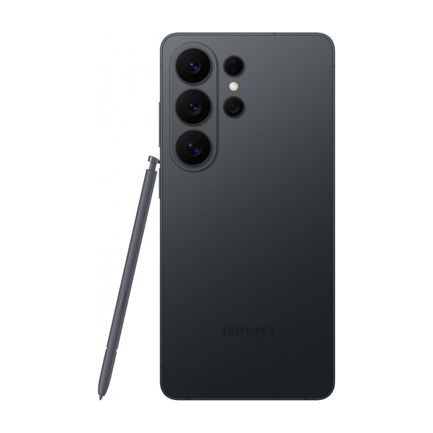Samsung Galaxy S26 Ultra 5G ürünü - Cep Telefonu kategorisi | Tekno Muaz