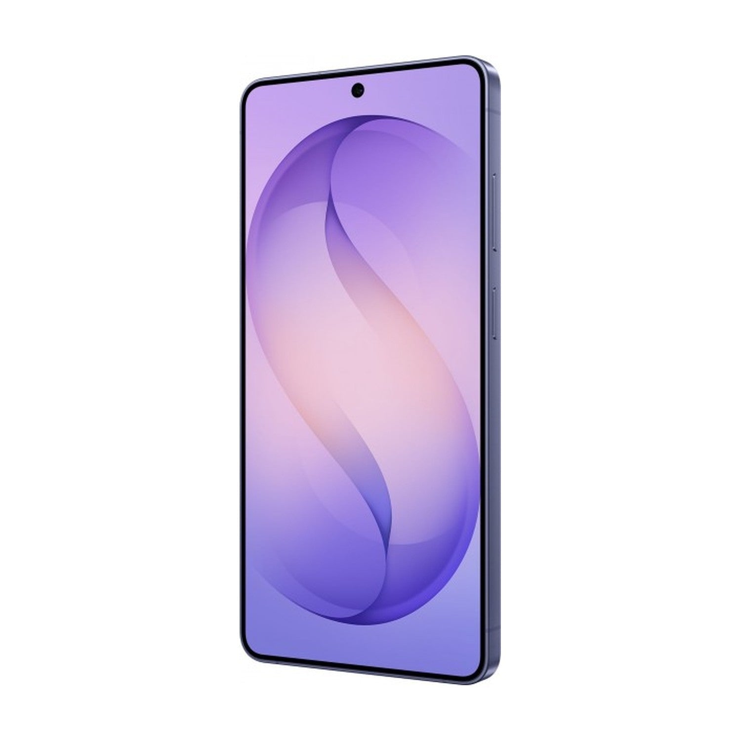 Samsung Galaxy S26 Ultra 5G ürünü - Cep Telefonu kategorisi | Tekno Muaz